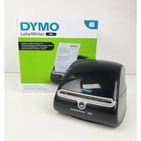 DYMO Label Writer 4XL 1860979 (Pre-Owned)