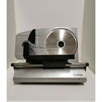 Lumina 150W Food Slicer HFS037
