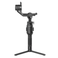 DJI RONIN-SC R18 Black Camera Gimbal Stabilizer (Pre- Owned)