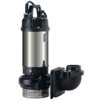 Evergush 1/2 HP 50mm Discharge Submersible Pump EA-05