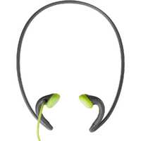 NEW Sennheiser PMX 684i Fitness Workout Sports Running Bluetooth Headphones