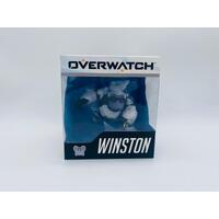 Blizzard Entertainment Overwatch Winston Figure (Pre-owned)
