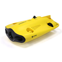 Chasing Gladius Mini 4K Underwater Drone with 100m Tether (pre-owned)