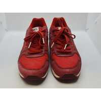 ASICS Highs and Lows GT-II “Brick and Mortar” Size 9 US (Pre-Owned)