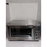 Breville BOV850 BSSANZ The Smart Oven 2000-2400W (Pre-owned)