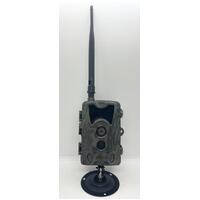 SJCAM M50 Hunting Camera Super Night Vision with Motion Detection 