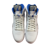 Nike Air Jordan 5 Retro Size US11 Style DD0587 140 (Pre-owned)