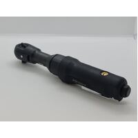 Full Boar FBARW-038 3/8 Inch Air Ratchet Wrench