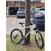Norco Katmandu 18.5” Performance Mountain Bike (Pre-Owned)