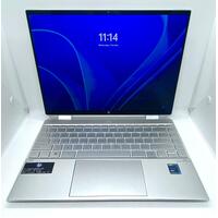 HP 13.5” i7 Spectre x360 Convertible Laptop 16GB 512GB SSD (Pre-Owned)