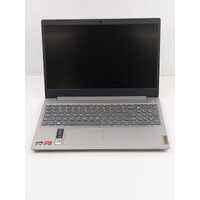 Lenovo 15.6 Inch IdeaPad Slim 3 Laptop 8GB RAM 450GB AMD RYZEN 7 Windows 11 Home