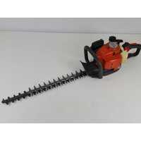 Husqvarna 226HD60S 2-Stroke 23.6cc Hedge Trimmer Orange and Black