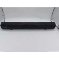 Kaizen GS-SB311H Portable Soundbar Black
