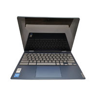 Lenovo 11.6” IdeaPad Flex 3 CB Intel Celeron 4GB 64GB (Pre-Owned)