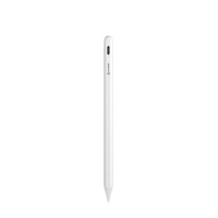 ALOGIC iPad Stylus Pen White (Pre-Owned)