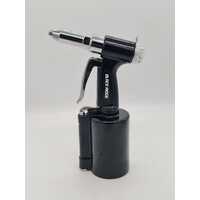 Blackridge Air Pop Rivet Gun in Case
