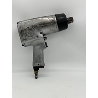 Chicago CP772H Pneumatic 3/4″ Air Impact Wrench (Pre-Owned)
