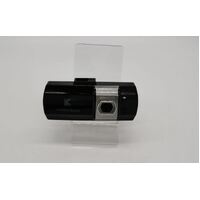 Kaiser Baas R10+ Full HD 1080p Resolution Car DVR Dash Camera Recorder 