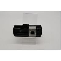 Kaiser Baas R10+ 1080P Car DVR Dash Camera Recorder (Pre-Owned)