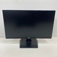 Asus VA27EHE 27-inch Eye Care Full HD 1080p LCD Monitor Wide Viewing Angles