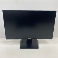 Asus 27-inch Full HD 1080p LCD Monitor (Pre-owned)