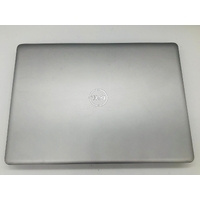 Dell Inspiron 3493 Laptop 14 Inch Intel Core i5-1035G1 8GB 256GB WIN 11 Silver