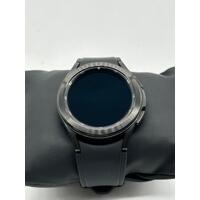 Samsung Galaxy Watch4 Classic 42mm Black GPS + LTE Android Smartwatch