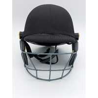 Masuri Cricket Helmet Original Series MK II Junior Small 51-54cm Protective Gear