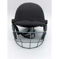 Masuri Cricket Helmet Original Serries MK II Junior Small 51-54cm (Pre-owned)