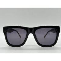 LE Specs Wrecking Ball 1926363 Unisex Sunglasses (Pre-owned)