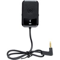 Bionik BNK9041 Chat Mixer Bluetooth Accessory for Gaming Headsets