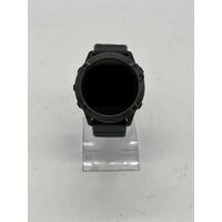 Garmin Fenix 6X Sapphire Ultimate Multisport GPS Watch (Pre-owned)
