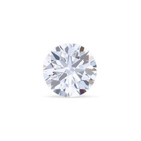 Loose Diamond 1.01 Carat Color J Clarity VS1 + IGI Diamond Report
