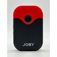 Joby Wavo Air Wireless Audio Transmitter and Microphone Kit (Pre-owned)