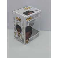 Funko Pop! Disney It’s a Small World Kenya  #1071 Collectible Vinyl Figure