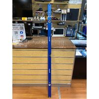 Empire True Blue 72 Inch 1829mm All Position Accuracy Box Level e875.72 