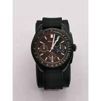 Bulova Apollo 15 July 26th 1971 Men’s Space Special Edition Watch 98A186 
