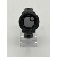 Garmin Camo Rugged Instinct 2 GPS Smartwatch 010-02626-13 (Pre-owned)