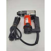 Tone Shear 230V 1100W GM-162EZ Wrench with Case and Tool