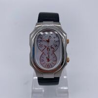 Philip Stein Signature Small Ladies Watch (Pre-owned)