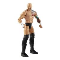 Mattel WWE Elite Collection Series Karrion Kross Wrestling Action Figure