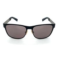 Boss Orange Bo Sun RX 20 Sunglasses