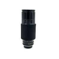 Soligor 70-222mm f/3.5 Camera Lens