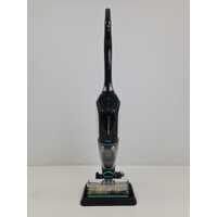 Bissell CrossWave Cordless Max Vacuum Cleaner 2765F