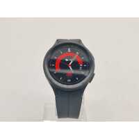 Samsung Galaxy Watch 5 Pro LTE/BT/WiFi/GPS Black Titanium SM-R925F (Pre-Owned)