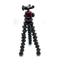 Joby GorillaPod 5K Stand Black