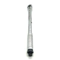Kincrome 3/8” Drive Torque Wrench (Pre-owned)
