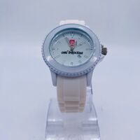 Limited One Direction VIP Unisex Watch (Pre-owned)