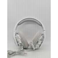 Turtle Beach Recon 500 Wired Gaming Headset Arctic Camo (Pre-owned)
