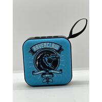 HP Ravenclaw Portable Bluetooth Speaker with Charger (Pre-owned)